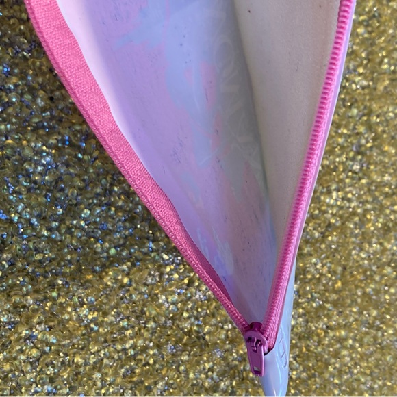 1990s Catwoman Pencil Case - Picture 7 of 12